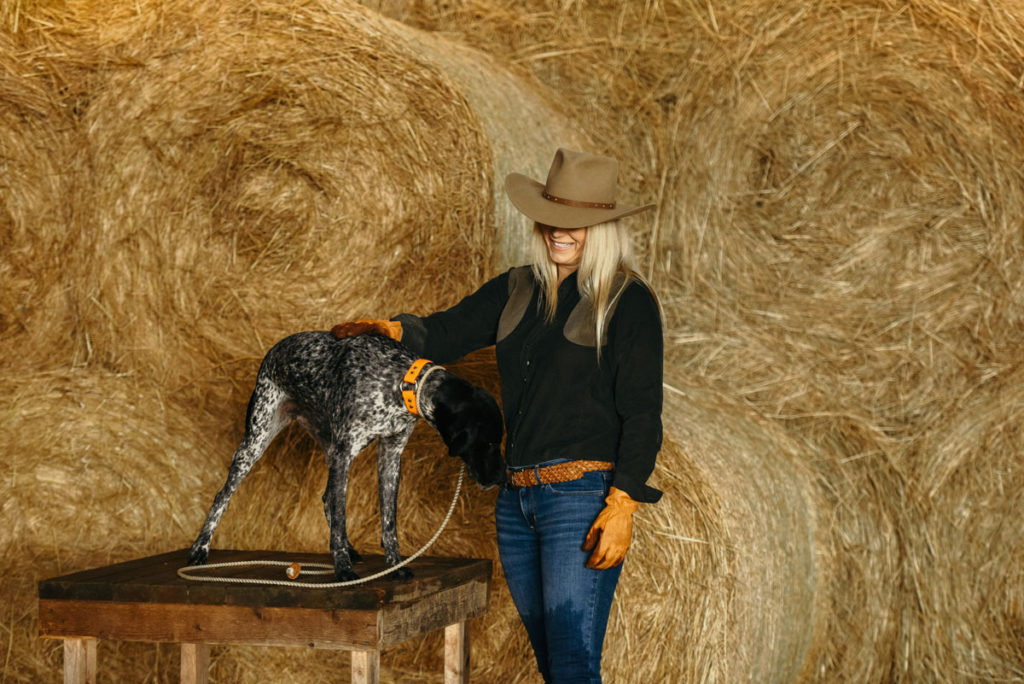 Dog Training: Setting a Plan for Success Dog Training: Setting a Plan for Success