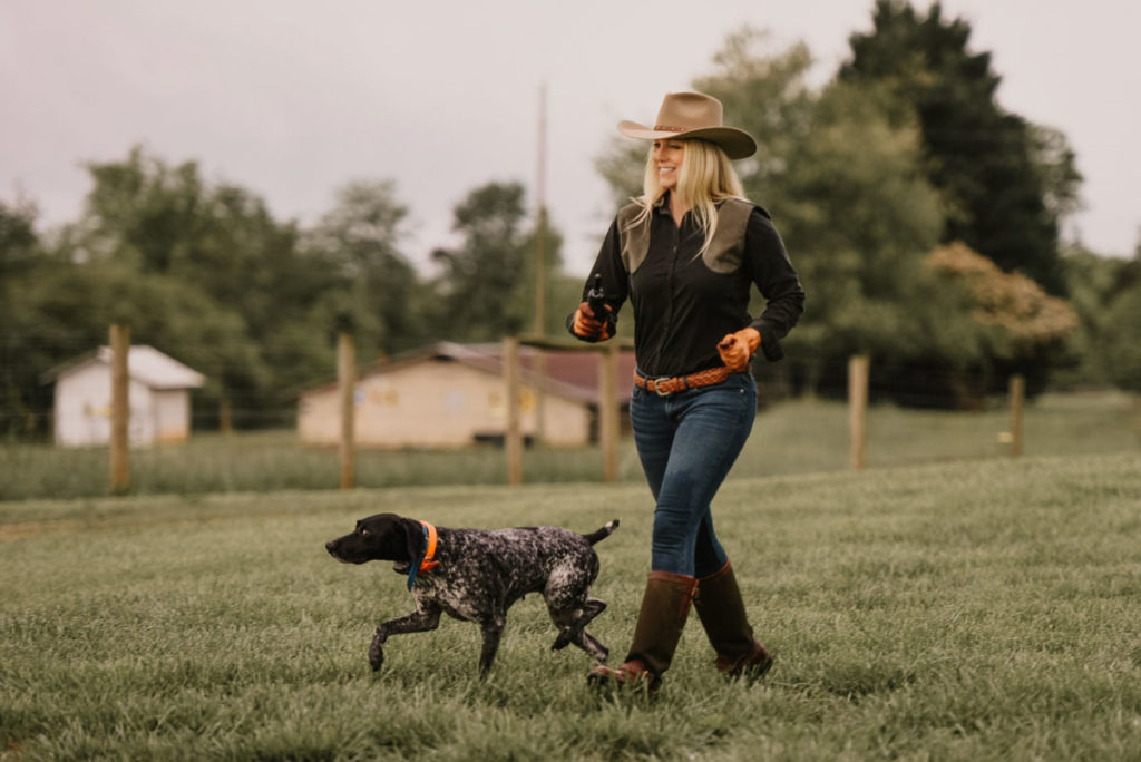 Dog Training: Setting a Plan for Success Dog Training: Setting a Plan for Success