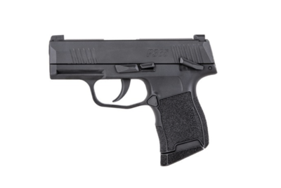 A $99 P365 (BB Pistol) from SIG AIR