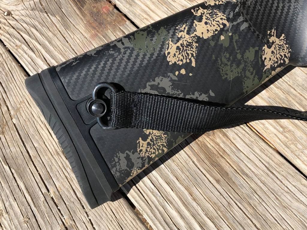 GUNWERK’S CLYMR RIFLE REVIEW: 1000 Yards Out Of The Box GUNWERK’S CLYMR RIFLE REVIEW: 1000 Yards Out Of The Box