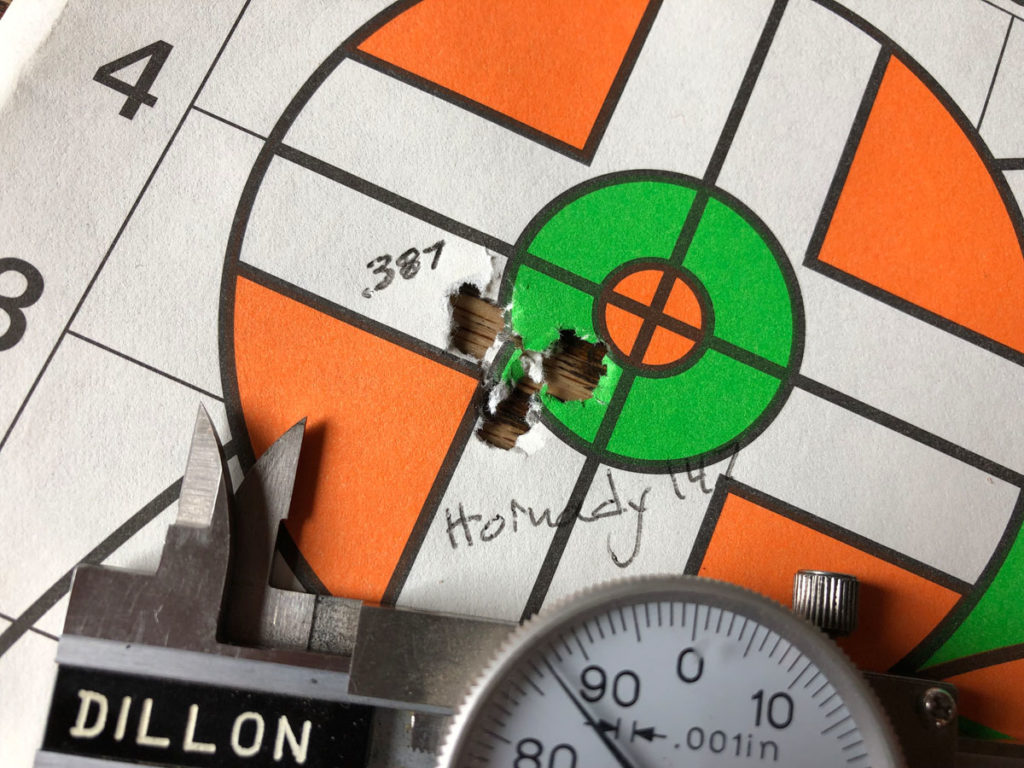 GUNWERK’S CLYMR RIFLE REVIEW: 1000 Yards Out Of The Box GUNWERK’S CLYMR RIFLE REVIEW: 1000 Yards Out Of The Box