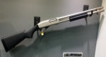 Remington to Offer Military/LE Grade Rifles, Shotguns to Civilians – NRA 2019