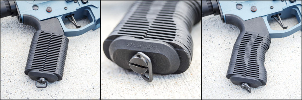 Unique AR's - Heirloom Badass Handguards & Accessories Unique AR's - Heirloom Badass Handguards & Accessories