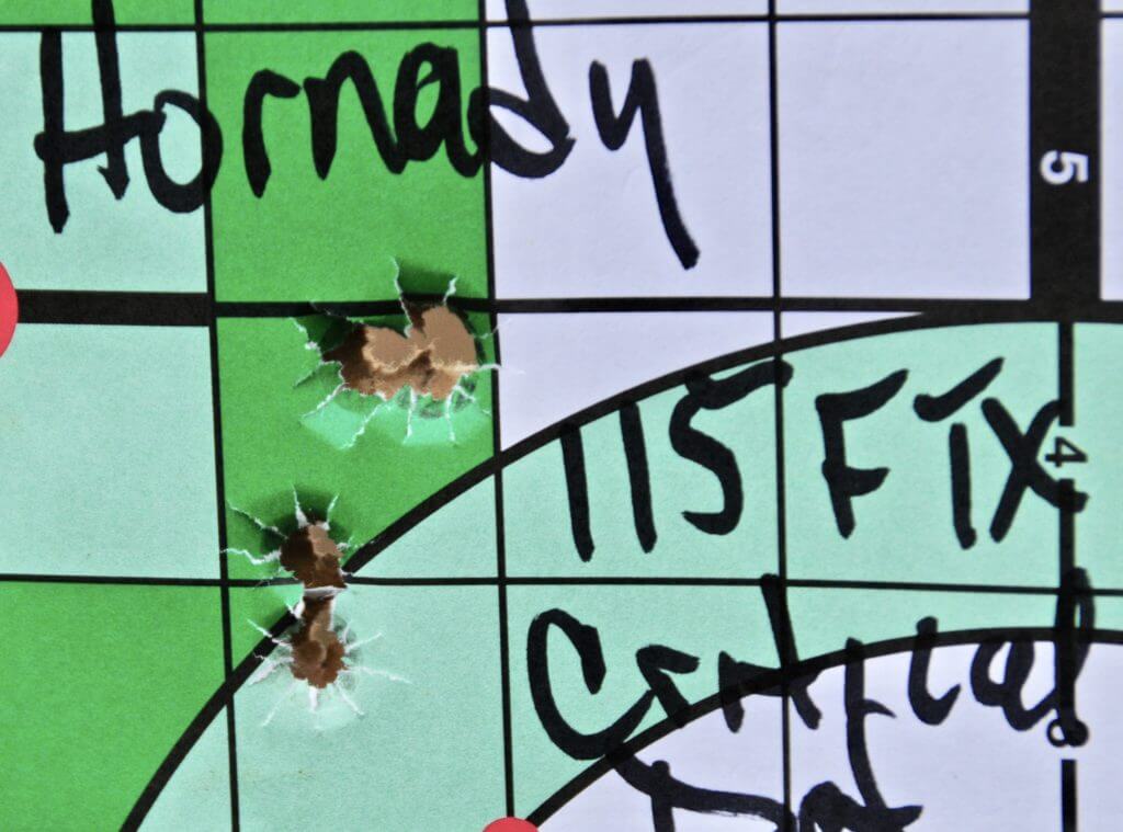 King of the PCC's - SIG's MPX (New Model Review)