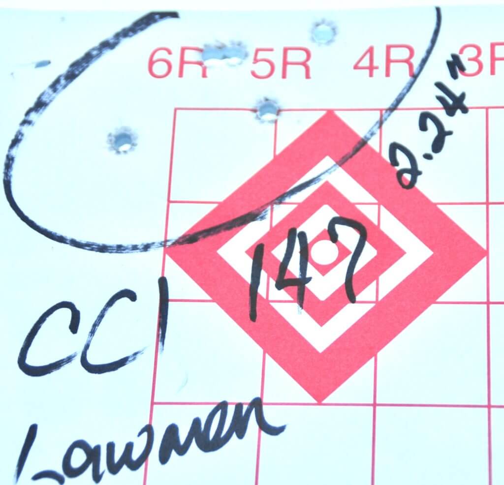 King of the PCC's - SIG's MPX (New Model Review)