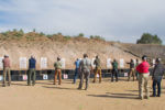 Getting Started With Concealed Carry