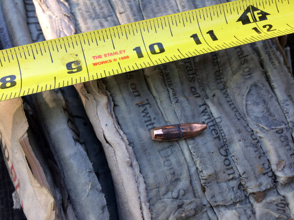 Franklin Armory’s New “Reformation” Isn't a Pistol or Rifle and Doesn't Need a Stamp (Full Review) Franklin Armory’s New “Reformation” Isn't a Pistol or Rifle and Doesn't Need a Stamp (Full Review)