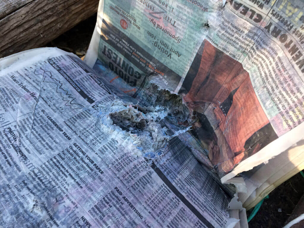 Franklin Armory’s New “Reformation” Isn't a Pistol or Rifle and Doesn't Need a Stamp (Full Review) Franklin Armory’s New “Reformation” Isn't a Pistol or Rifle and Doesn't Need a Stamp (Full Review)