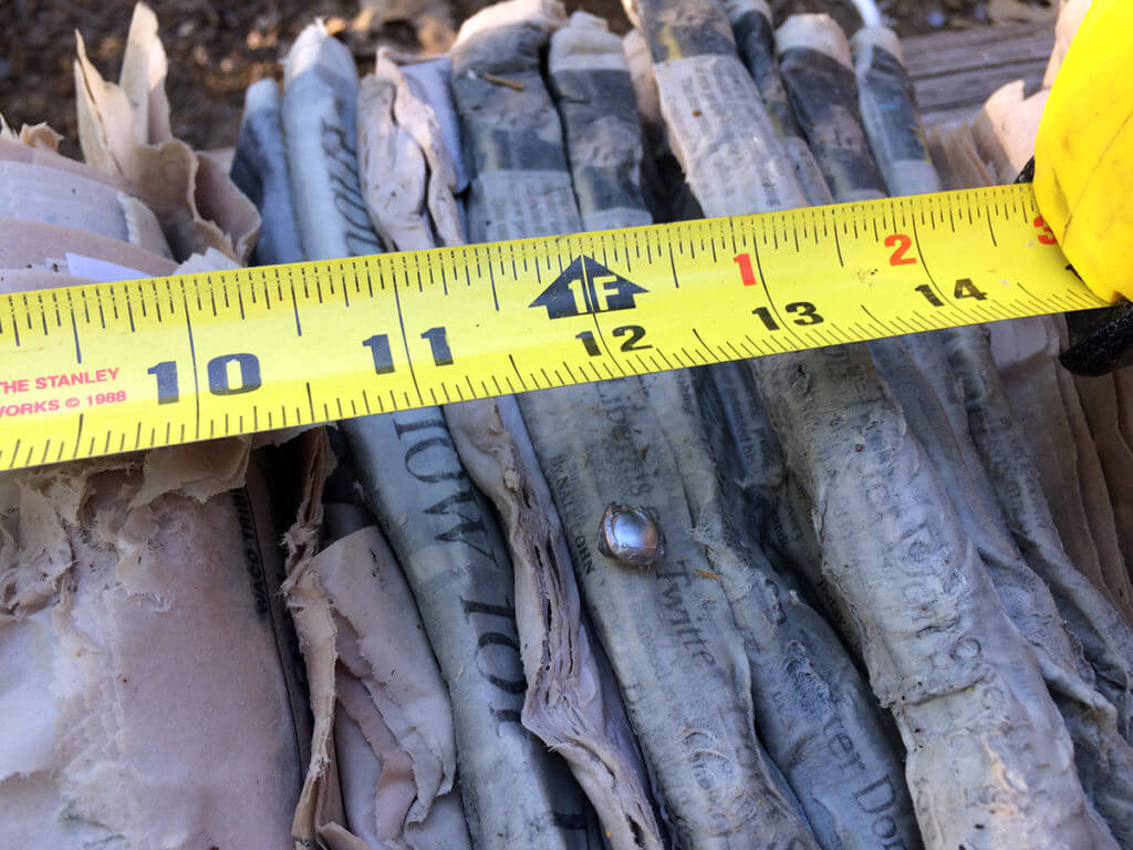 Franklin Armory’s New “Reformation” Isn't a Pistol or Rifle and Doesn't Need a Stamp (Full Review) Franklin Armory’s New “Reformation” Isn't a Pistol or Rifle and Doesn't Need a Stamp (Full Review)