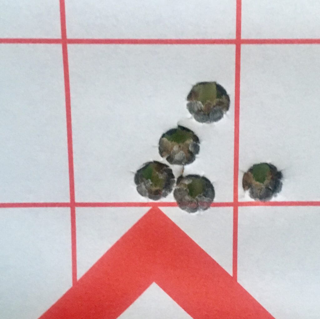 LMT Modular Weapon System: The Ultimate Convertible LMT Modular Weapon System: The Ultimate Convertible