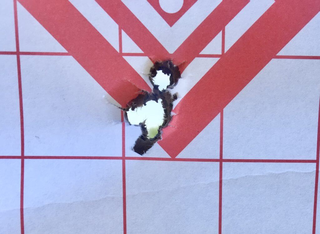 LMT Modular Weapon System: The Ultimate Convertible LMT Modular Weapon System: The Ultimate Convertible