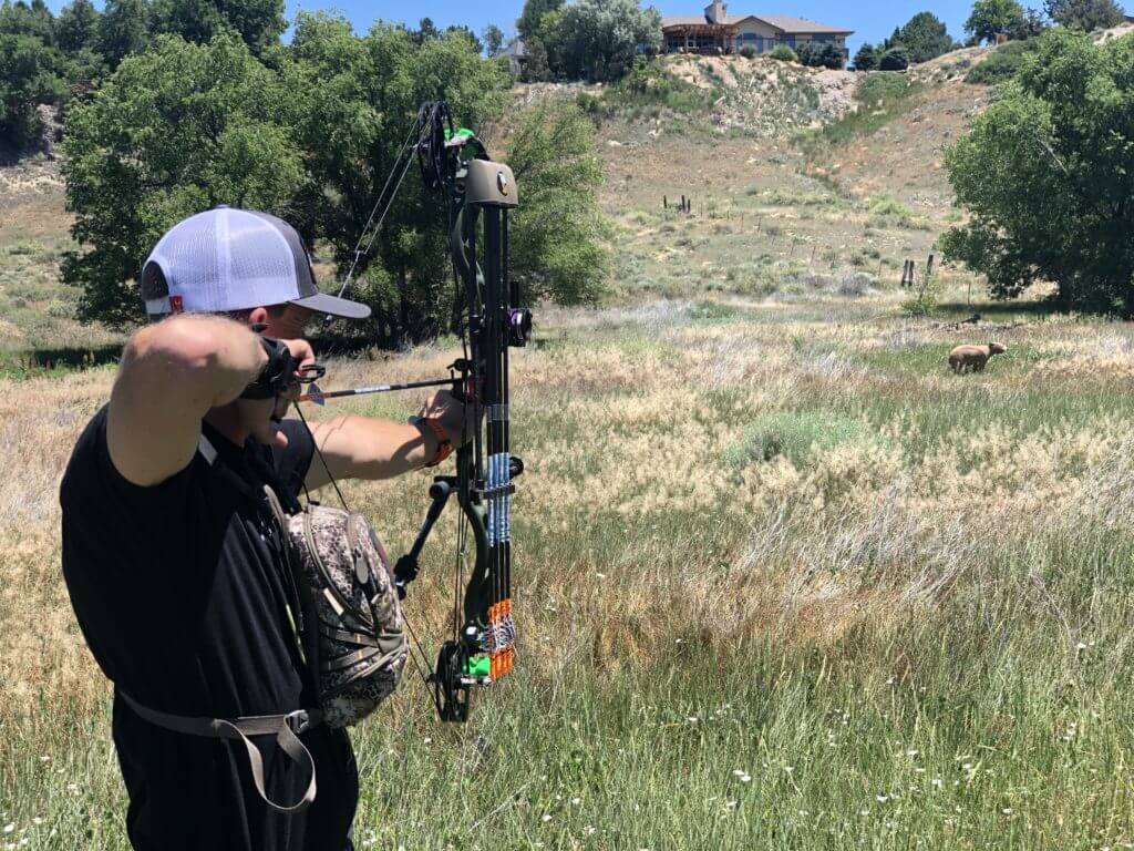 Archers: Beat Target Panic! Archers: Beat Target Panic!