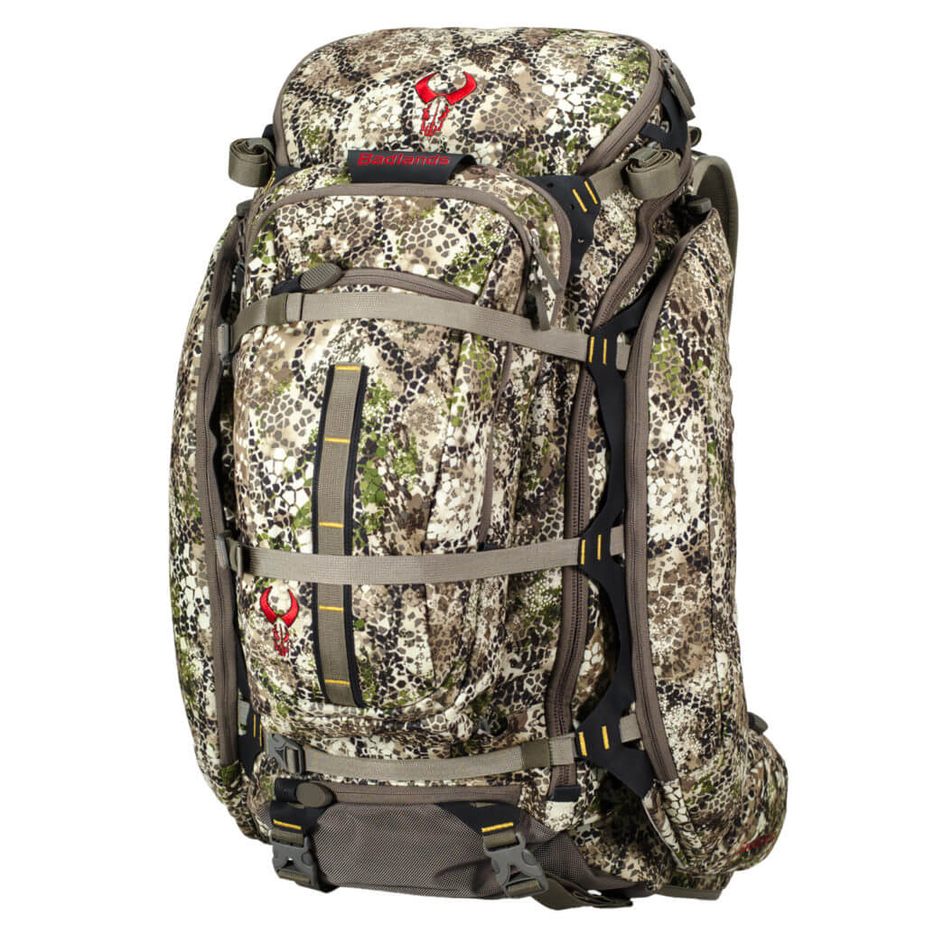 11 Backcountry Must-Haves 11 Backcountry Must-Haves