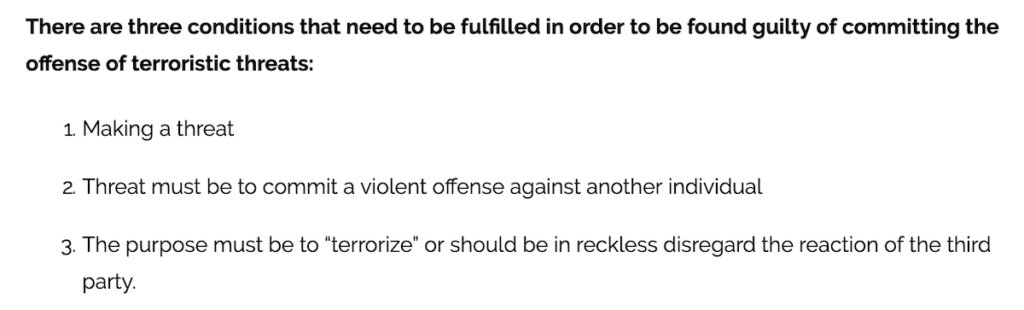 NJ Gun Stores Must Now Sell Smart Guns NJ Gun Stores Must Now Sell Smart Guns