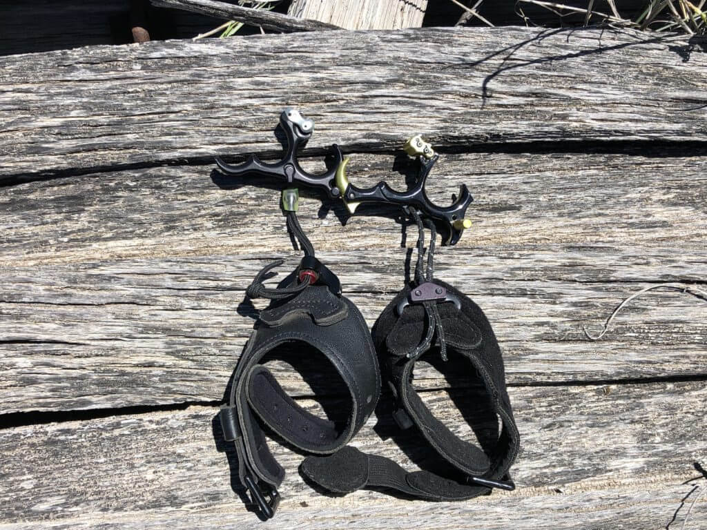 Archers: Beat Target Panic! Archers: Beat Target Panic!