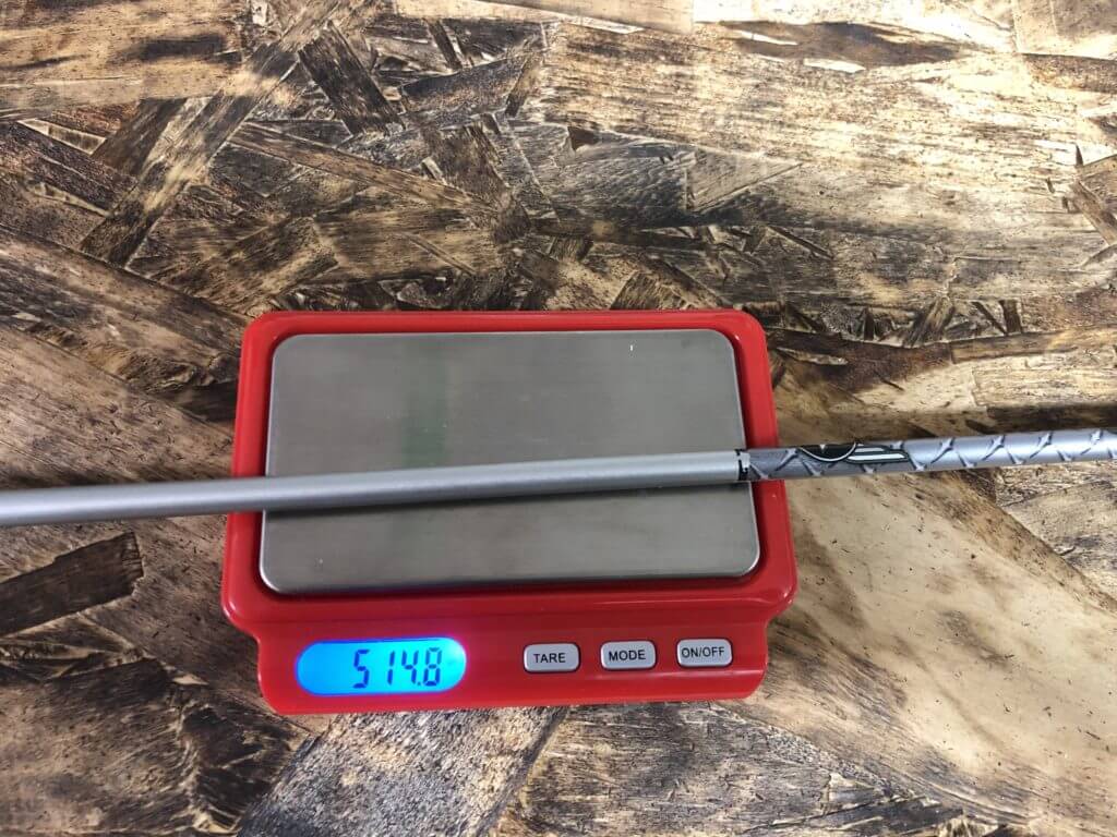 Field Test: Easton Taper T64 Full Metal Jacket Arrows Field Test: Easton Taper T64 Full Metal Jacket Arrows