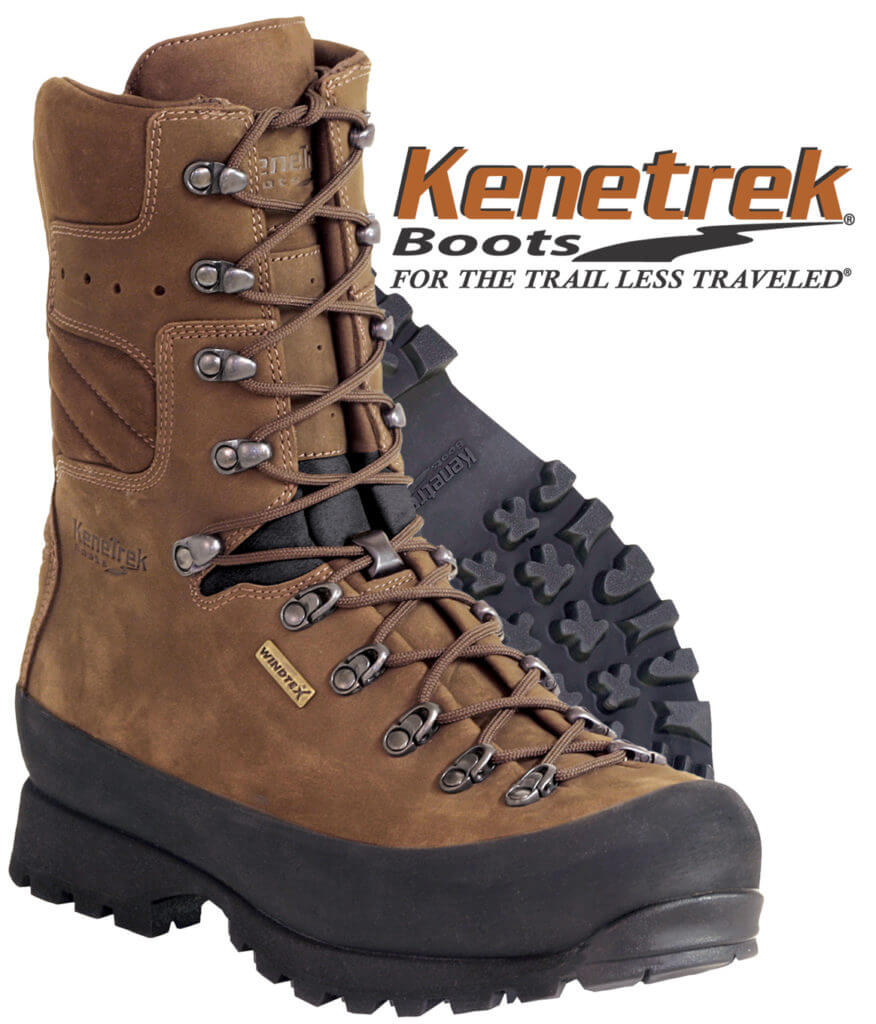 11 Backcountry Must-Haves 11 Backcountry Must-Haves