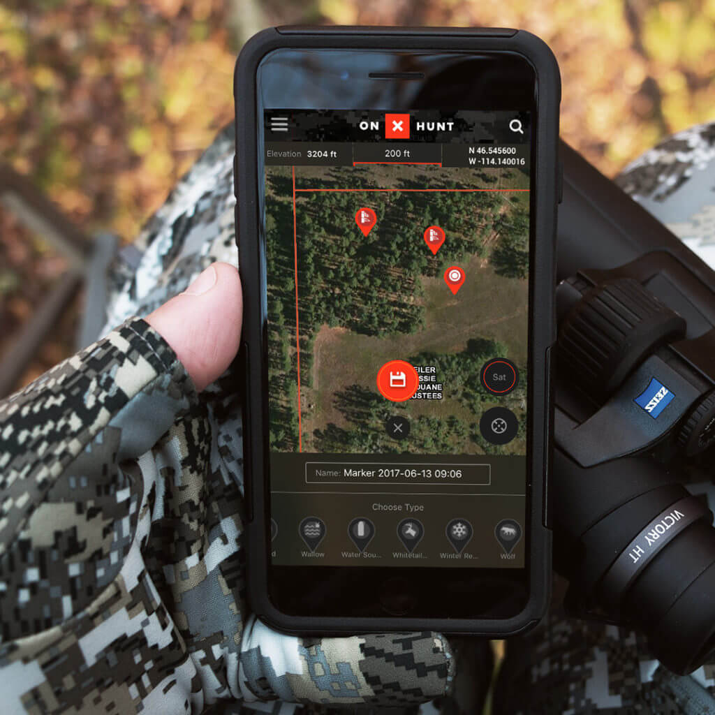 11 Backcountry Must-Haves 11 Backcountry Must-Haves