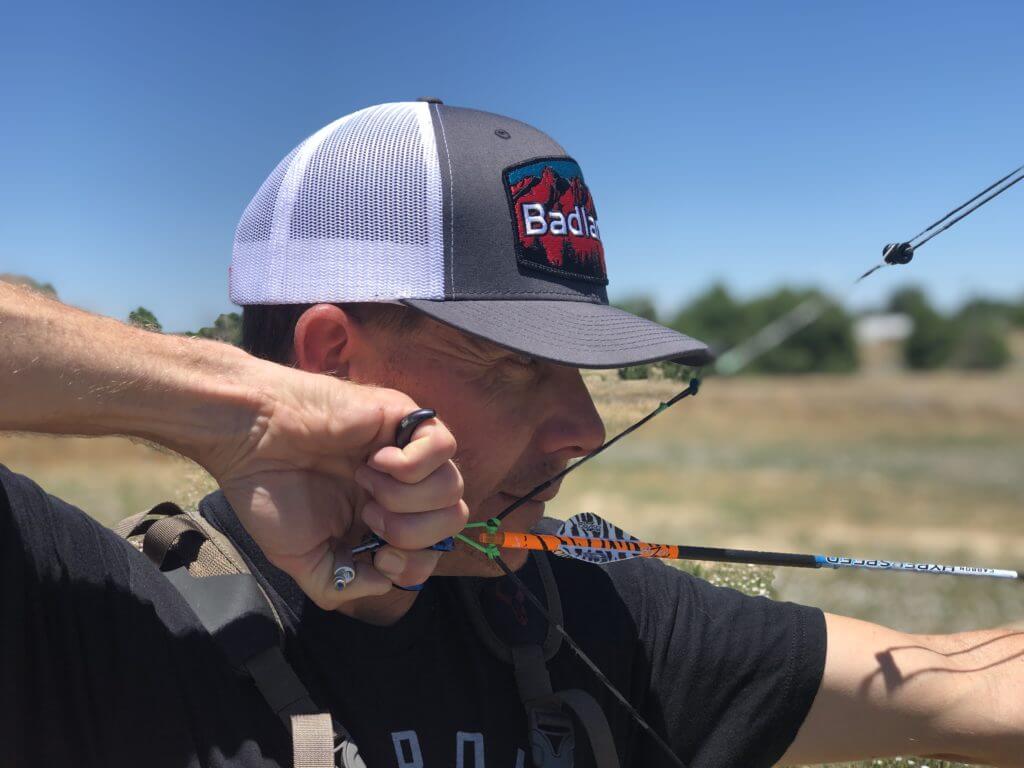 Archers: Beat Target Panic! Archers: Beat Target Panic!