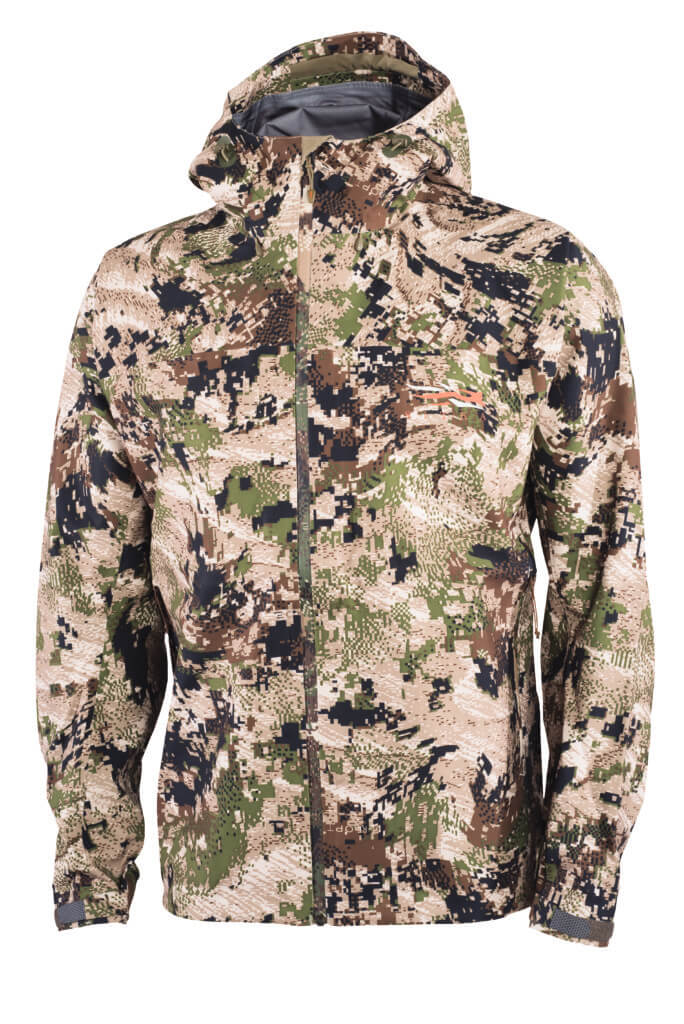 11 Backcountry Must-Haves 11 Backcountry Must-Haves