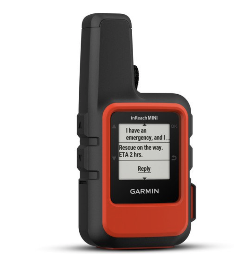 11 Backcountry Must-Haves 11 Backcountry Must-Haves