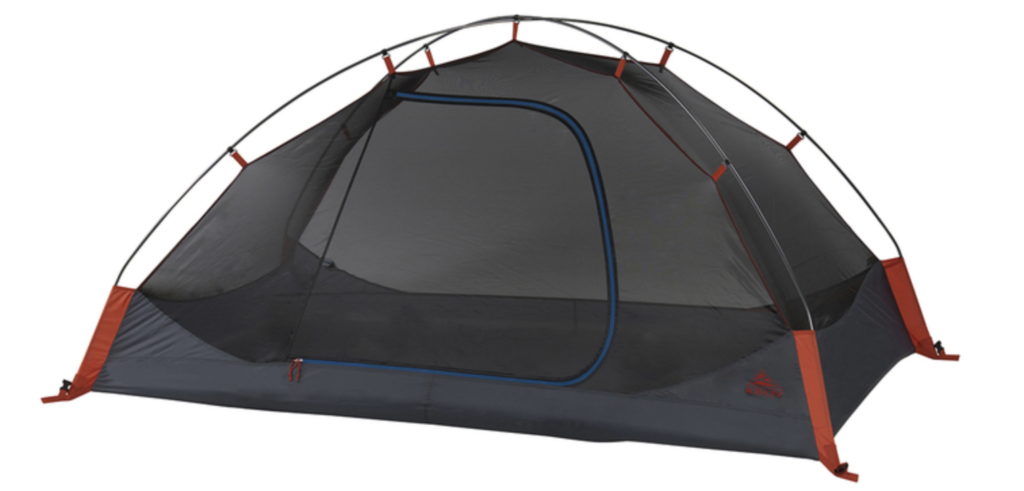 11 Backcountry Must-Haves 11 Backcountry Must-Haves