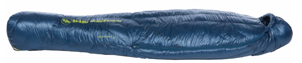 11 Backcountry Must-Haves 11 Backcountry Must-Haves