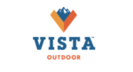 MNC Capital Sweetens Offer for Vista Outdoor Amidst Merger Talks with CSG