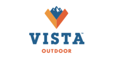 Vista Outdoor Announces Sale of Savage Brand