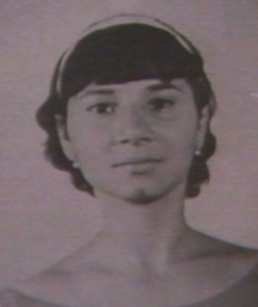 Alberto Bravo’s Uzi: The Black Widow’s Prey Alberto Bravo’s Uzi: The Black Widow’s Prey