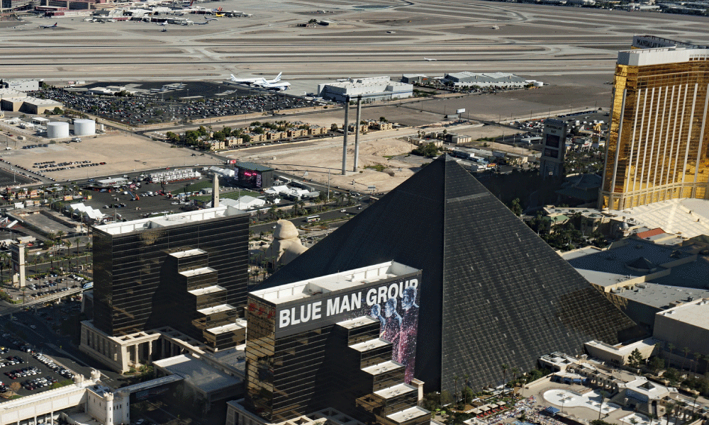 Parents of Las Vegas Massacre Victim Suing Colt, Ten Other Gun-Related Companies Parents of Las Vegas Massacre Victim Suing Colt, Ten Other Gun-Related Companies