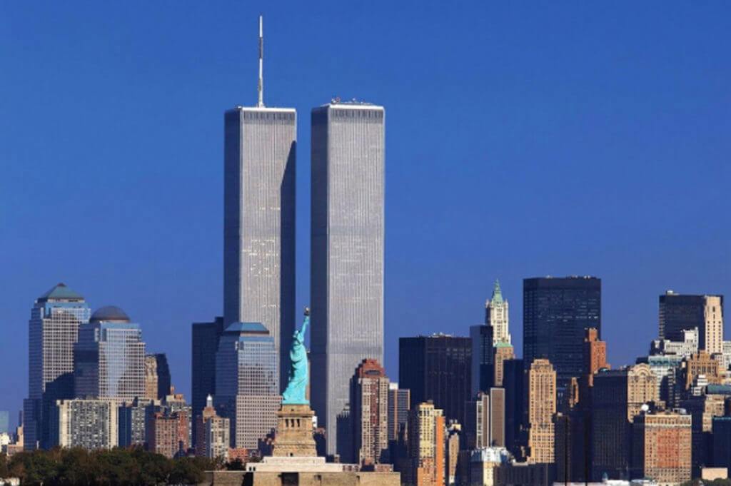 The Shootout That Toppled a Monarchy The Shootout That Toppled a Monarchy