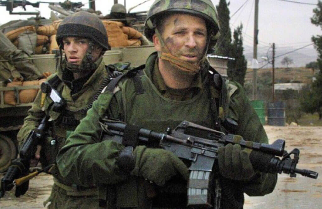 The Shootout That Toppled a Monarchy The Shootout That Toppled a Monarchy