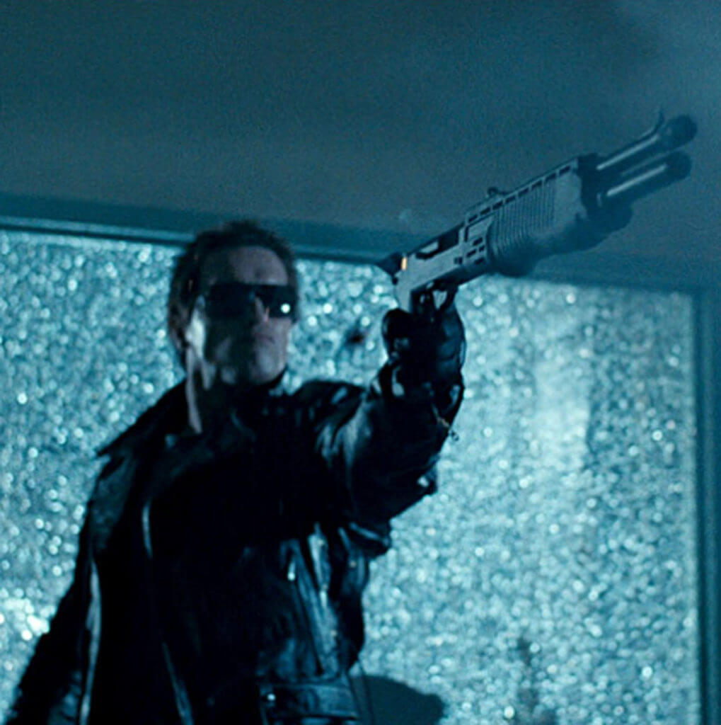 The Shootout That Toppled a Monarchy The Shootout That Toppled a Monarchy