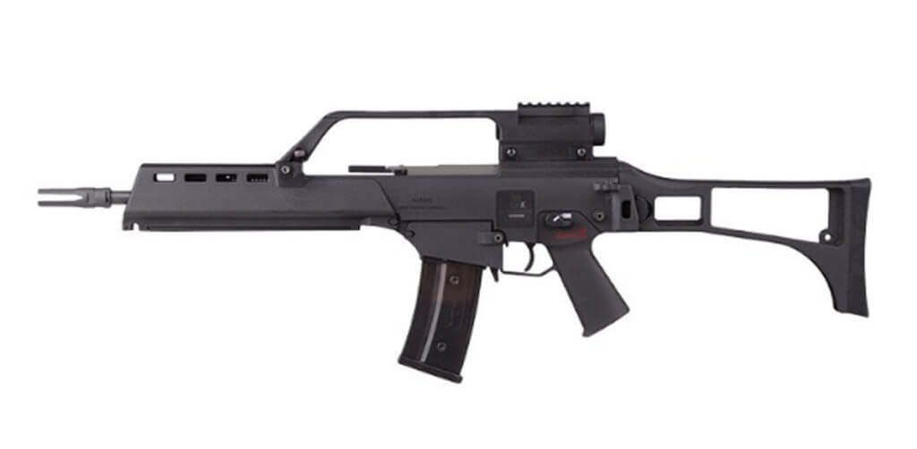 The Shootout That Toppled a Monarchy The Shootout That Toppled a Monarchy