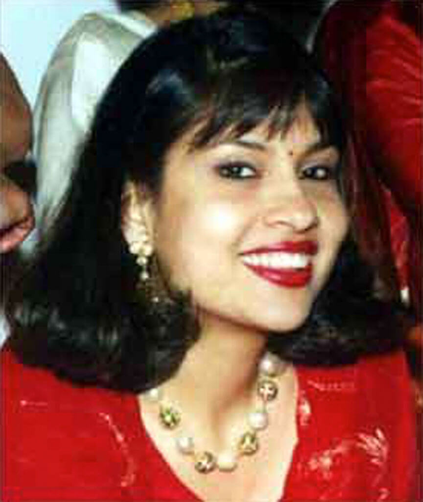 The Shootout That Toppled a Monarchy The Shootout That Toppled a Monarchy