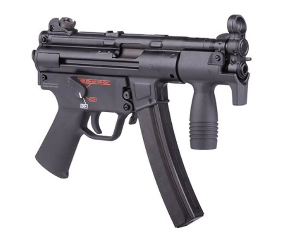 The Shootout That Toppled a Monarchy The Shootout That Toppled a Monarchy