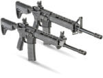 Springfield Armory’s New M-LOK SAINT Rifles