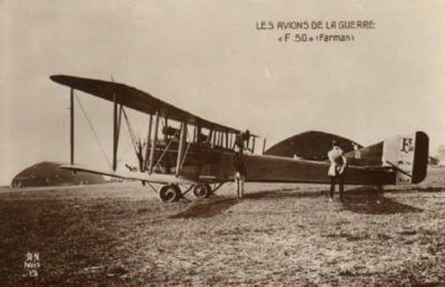 The Death of a Legend: Baron Manfred von Richthofen & the Vickers that may have killed him.