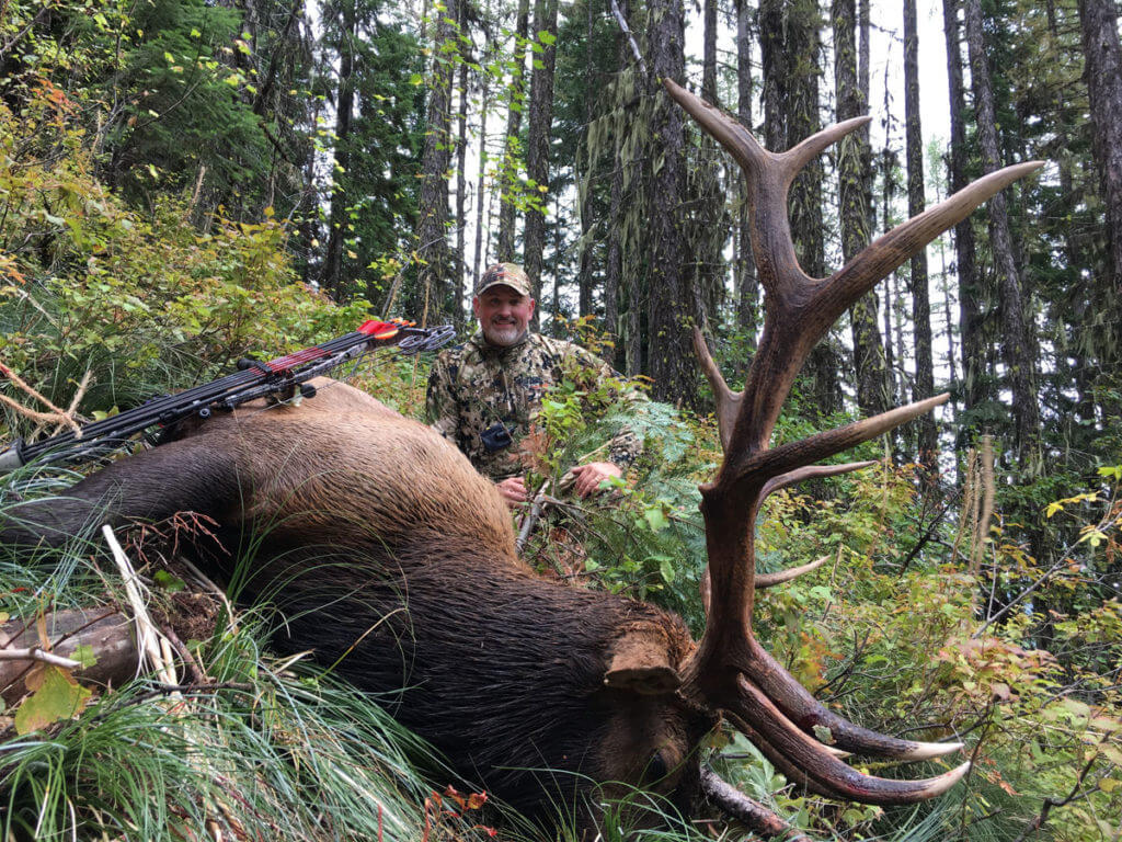 The Monarch of the Mountain The Monarch of the Mountain