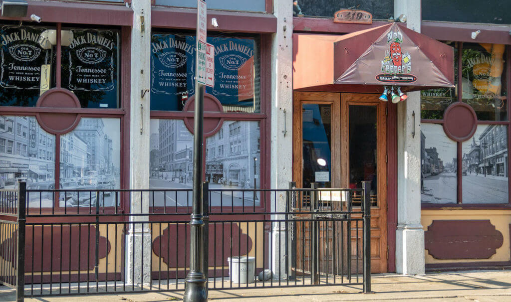 JPFO: Media Promote Spree-Murder Contagion Again, Senseless Reports Contain Little News JPFO: Media Promote Spree-Murder Contagion Again, Senseless Reports Contain Little News