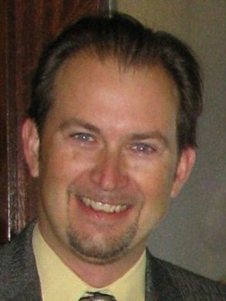 The 11-Year-Old Grizzly Slayer: Elliot Clark and his Remington 870 The 11-Year-Old Grizzly Slayer: Elliot Clark and his Remington 870