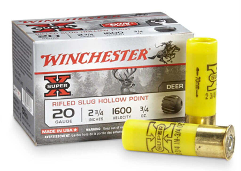 The 11-Year-Old Grizzly Slayer: Elliot Clark and his Remington 870 The 11-Year-Old Grizzly Slayer: Elliot Clark and his Remington 870