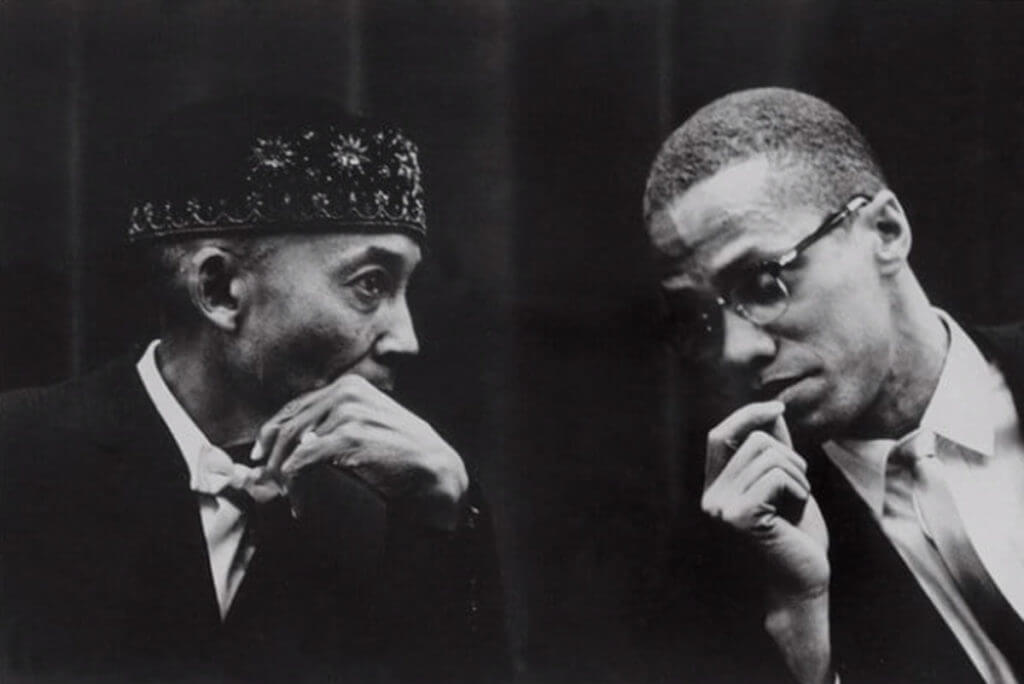 The Ironic Demise of George Lincoln Rockwell - American Nazi/Socialist The Ironic Demise of George Lincoln Rockwell - American Nazi/Socialist