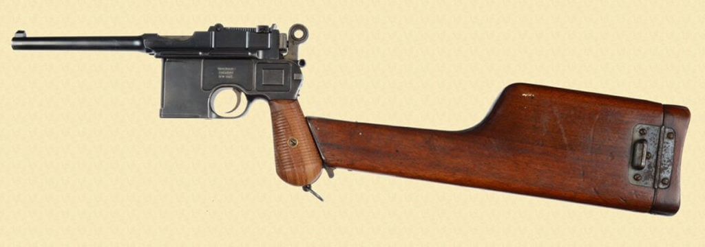 The Ironic Demise of George Lincoln Rockwell - American Nazi/Socialist The Ironic Demise of George Lincoln Rockwell - American Nazi/Socialist