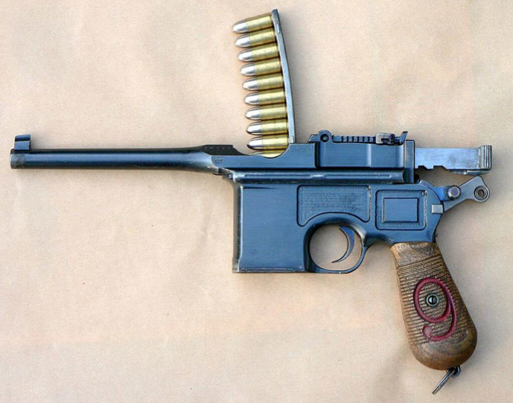 The Ironic Demise of George Lincoln Rockwell - American Nazi/Socialist The Ironic Demise of George Lincoln Rockwell - American Nazi/Socialist