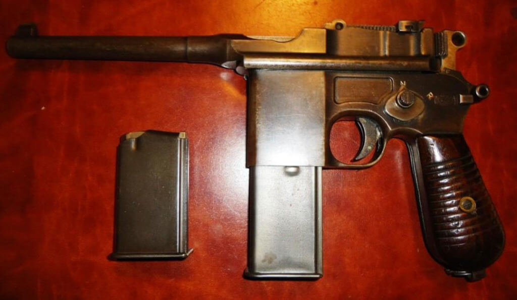 The Ironic Demise of George Lincoln Rockwell - American Nazi/Socialist The Ironic Demise of George Lincoln Rockwell - American Nazi/Socialist