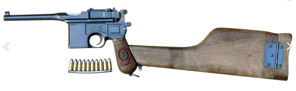 The Ironic Demise of George Lincoln Rockwell - American Nazi/Socialist The Ironic Demise of George Lincoln Rockwell - American Nazi/Socialist