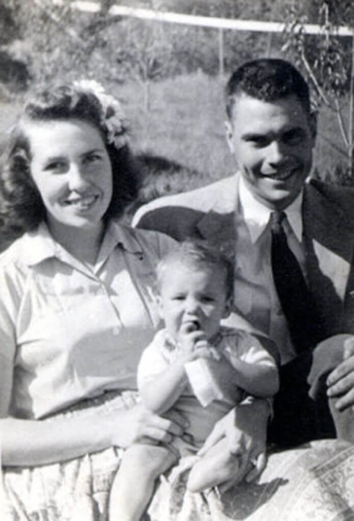 The Ironic Demise of George Lincoln Rockwell - American Nazi/Socialist The Ironic Demise of George Lincoln Rockwell - American Nazi/Socialist