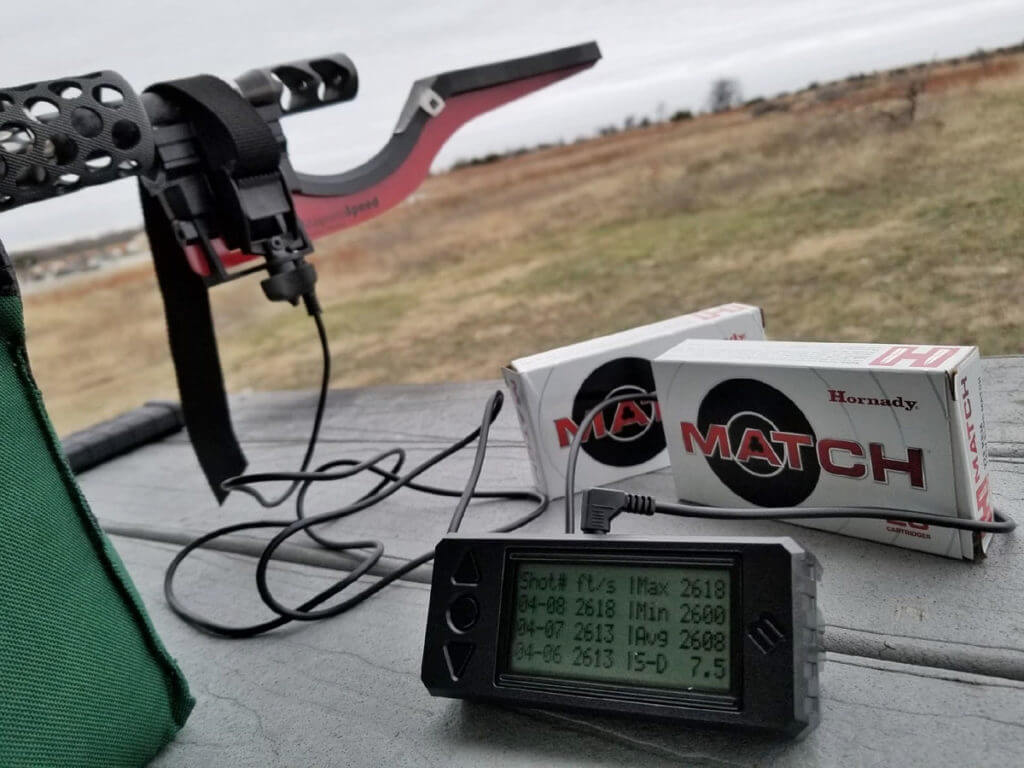 No Compromise DIY: Building a Race Ready AR-15 Dream Rig No Compromise DIY: Building a Race Ready AR-15 Dream Rig